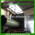 China bester Lieferant industriell breite verwendete drehende Trommeltrocknermaschine / drehender Trommeltrockner 008613343868847